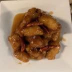 Best General Tso's Chicken in Portland, OR