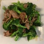 Best Broccoli Beef in Portland, OR