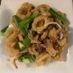 Best Pepper & Salted Squid (Calamari) in Portland, OR