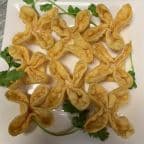 Best Crab Puffs (8 pcs) in Portland, OR