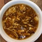 Best Hot & Sour Soup in Portland, OR