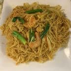Best Singapore Rice Noodles in Portland, OR