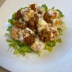 Best Honey Walnut Shrimp (12 pcs) in Portland, OR