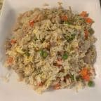 Best Fried Rice in Portland, OR